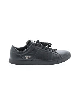 Onitsuka Tiger Sneakers