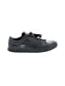 Onitsuka Tiger Black Sneakers Size 6 1/2 (youth) - photo 1