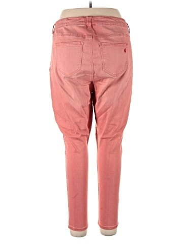 Molly & Isadora Jeggings (view 2)