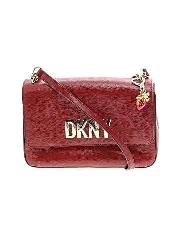 DKNY Crossbody Bag (view 1)