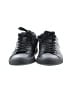 Onitsuka Tiger Black Sneakers Size 6 1/2 (youth) - photo 2