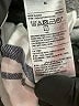 Old Navy 100% Rayon Plaid Ivory Long Sleeve Button-Down Shirt Size M - photo 8