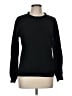 Talbots Black Pullover Sweater Size M - photo 1