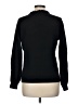 Talbots Black Pullover Sweater Size M - photo 2