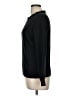 Talbots Black Pullover Sweater Size M - photo 5
