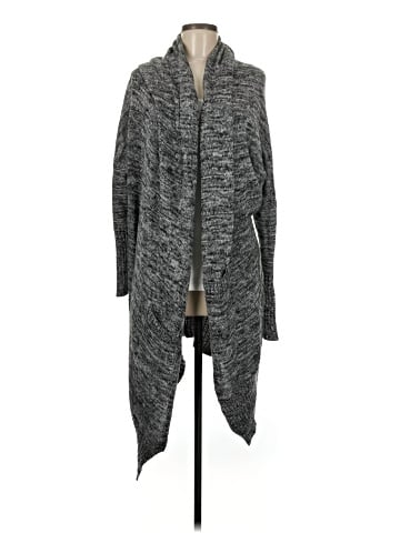 Love Stitch Cardigan (view 1)