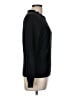 Talbots Black Pullover Sweater Size M - photo 4