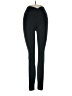Crz Yoga Black Active Pants Size 23 waist (estimated) - photo 1