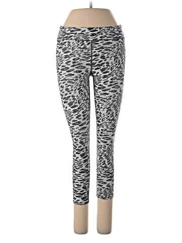 Bcg Active Pants (view 1)
