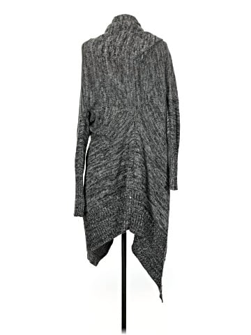 Love Stitch Cardigan (view 2)