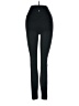 Crz Yoga Black Active Pants Size 23 waist (estimated) - photo 2