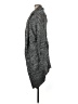 Love Stitch Gray White Cardigan One size - photo 5