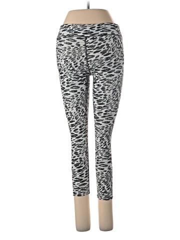 Bcg Active Pants (view 2)