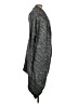 Love Stitch Gray White Cardigan One size - photo 4