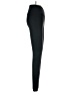 Crz Yoga Black Active Pants Size 23 waist (estimated) - photo 4