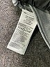 Gap Gray Jeans Size 4S - photo 8