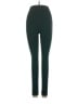 Lululemon Athletica Green Active Pants Size 4 - photo 1