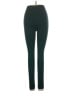 Lululemon Athletica Green Active Pants Size 4 - photo 2