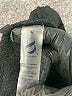 Lou & Grey Solid Black Casual Pants Size M - photo 4