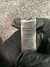 Lou & Grey Solid Black Casual Pants Size M - photo 5