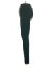 Lululemon Athletica Green Active Pants Size 4 - photo 5