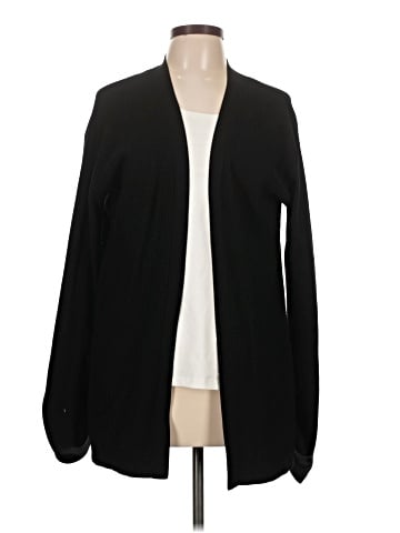 Theory Cardigan (view 1)