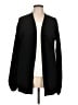 Theory Black Cardigan Size L - photo 1