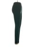 Lululemon Athletica Green Active Pants Size 4 - photo 4