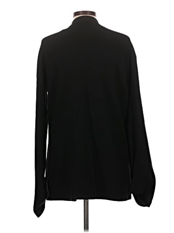 Theory Cardigan (view 2)