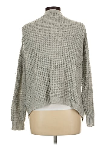 Solemio Cardigan (view 2)