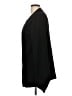 Theory Black Cardigan Size L - photo 5