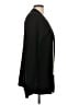 Theory Black Cardigan Size L - photo 4