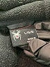 Spyder Red Sweatshirt Size L - photo 6