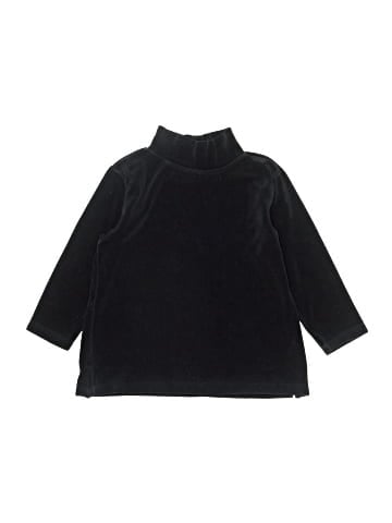 Gap Long Sleeve Turtleneck (view 1)