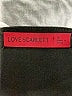 Love Scarlett Black Short Sleeve Top Size 1X - photo 7