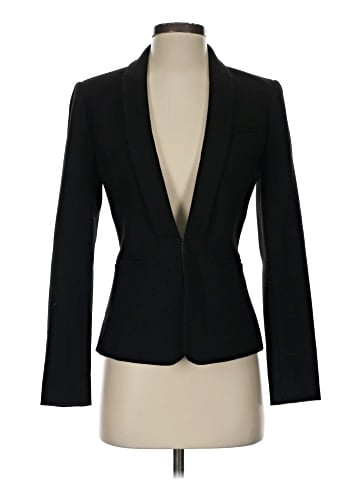 Antonio Melani Blazer (view 1)