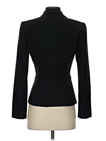 Antonio Melani Blazer (view 2)