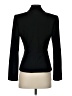 Antonio Melani Black Blazer Size 0 - photo 2