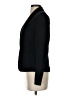 Antonio Melani Black Blazer Size 0 - photo 5