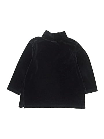 Gap Long Sleeve Turtleneck (view 2)