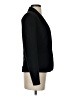 Antonio Melani Black Blazer Size 0 - photo 4