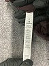 Lululemon Athletica Burgundy Active Pants Size 6 - photo 5