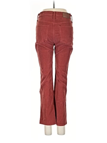Madewell Jeans (view 2)
