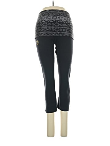 Zaggora Active Pants (view 1)