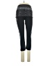 Zaggora Black Active Pants Size S - photo 1
