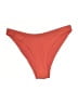 H&M Orange Swimsuit Bottoms Size L - photo 1