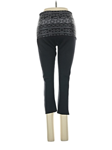 Zaggora Active Pants (view 2)