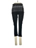 Zaggora Black Active Pants Size S - photo 2
