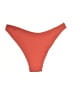 H&M Orange Swimsuit Bottoms Size L - photo 2