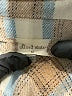 Altar'd State 100% Polyester Brown Fleece Size M - photo 6